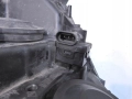 37bd12bf450e7ed913b98211c6edecfd