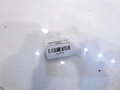 875c0cb4da50138ae5f849ac283cbdc8