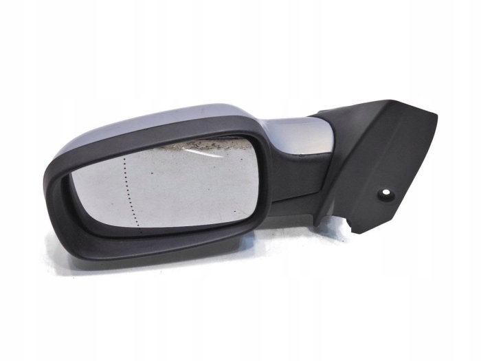 0f62371dc787c9640defb5b8331f0928