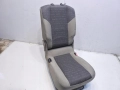 458e933666e0ea284596a1208eef1c7c