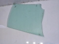 ee1f35c166a0add8f20545d980478ebe