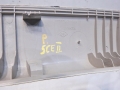 b139d99ae496e4020be6bf7b1fc0f98a