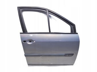 Drzwi Prawy Przód Tea19 Renault Scenic Ii