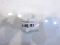 ad8d83498ebfe7c69b1f9312c7f86595