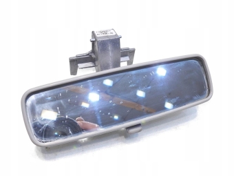 Lusterko Wsteczne Renault Scenic Ii 8200000509B