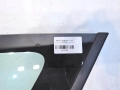 5cd2126cf7f9fd552481445a9c992134