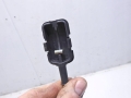 f1a5037cab1b86c65c57933498d74165