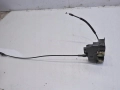 3843a4e543a0453aae9ada731c67020b