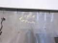 61261d97397c15b4f38c6aa646c2e837