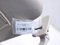 a66a2612efb59a9020c7075ecc4a2a93