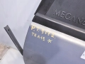 b669120ef27be51a1be40ab99ef2312a