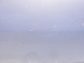 f384fa2ecceacb1bb1b3ef055e646488