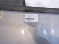 9efd1417bc855da4339e215e22c426cf