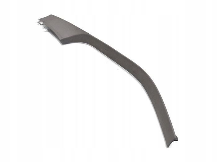 65f597f7991e2579bce67cdd523bac99