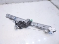 1996c51fbe490c1b65445b80c7e74243