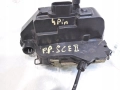 cb550a29830d5bf02ebd8ae7243591c1