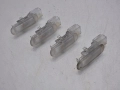 e51b80bed2662febb03681a7efcf534f