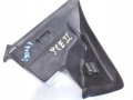 c8b547a76cab48fa7feb87ac0d2936cd