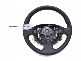 Kierownica Multifunkcja Renault Scenic Ii