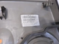dff30336f6bf780af6f01e1967f1aefb