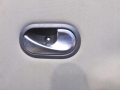 accee31682be6da9daec2bd72a27bfac