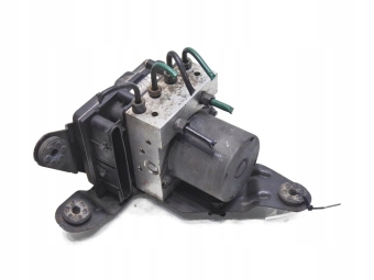 Pompa Hamulcowa Abs Renault Scenic Ii 0265234138