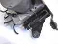 6e39404de47c9eca5d21d35fb8ec049c