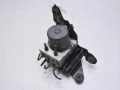 3dd2606863de116f3526a3d41b2b46a7