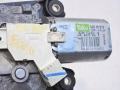 e7a96527d5a70480d546d70e583dc557