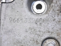 5d5fa55dfa01ab0e1b01b0152c60c435