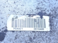 ba282a22b5b727deacc6a122af0c29d8
