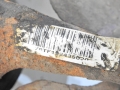 bc247232afd2a842432fac50e35dff82