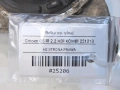 862519cae834ef58ddf76c557d369e70