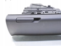 abb6a12c9dc0016a49d2a65af1bad7ab