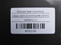 9d640522d260f956409b0f35ca6106f6