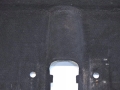 1a6bf18f7ace20c772d1d2a49dd5c59d