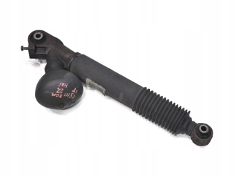 Amortyzator Lewy Tył Hydro Citroen C5 Iii