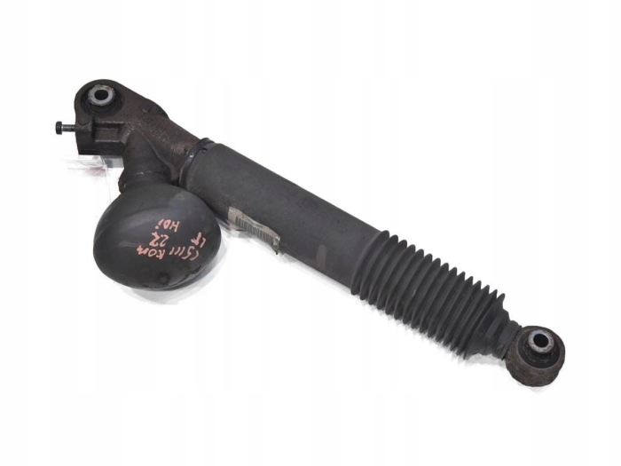 2528c86f9711f61e017ad220d8013c52