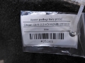 d177334ed6dfcb017b7702bf077d1a95