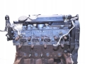 25b912d1daf65a63eaa10563e4f05a22