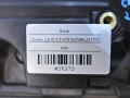 3a98ebf5849dcbc72b5812c56f2cb6db