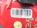 3b5e12e582c7238e4ec28b66b3f2b22c