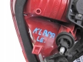1037c6bae2611093c330cc0f2c1321fd