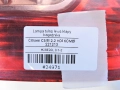 c71be7909a8cb5e5bf22e4f887107ae6