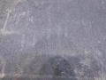 acc96cf8d8bfecb1ec73d9d5e9682b2b