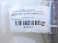 cff4f182c1559c7faca30e81e6591faf