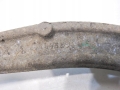 43d2050baf869c7ad11401fcc7be62b9