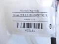26cfbf4aafa999b6c4000f25ebc6e97c