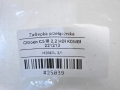 dc729b264d37f3c967f8ae11ab65de21