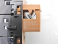2a486aa1ee8bf6aabc770c05280bf6ae